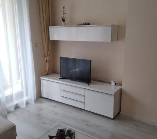 Varna South Bay Beach Residence