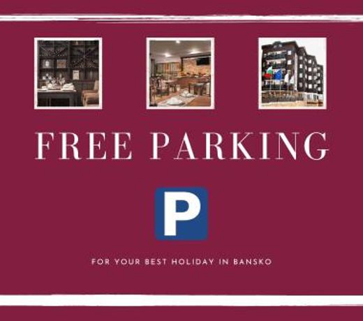 Royal Park Hotel & Apartments