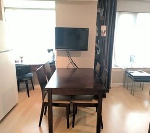 Hotel Suites near Eaton Centre