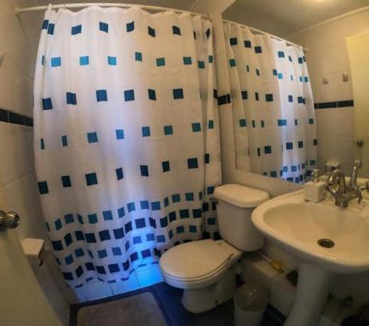 Departamento Puertas del Mar