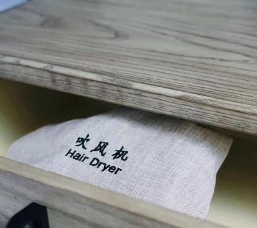Li River Resort Villa Hotel
