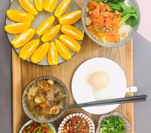 Li River Resort Villa Hotel