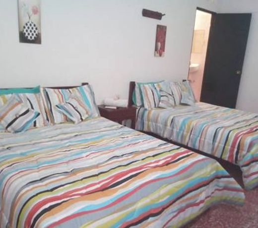 Hotel Nuevo Astoria
