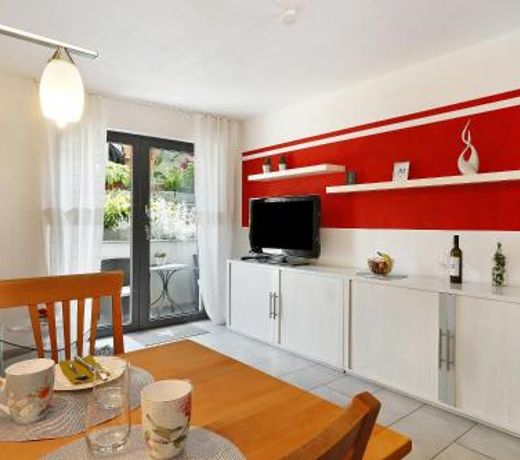 Ferienwohnung Sauermann