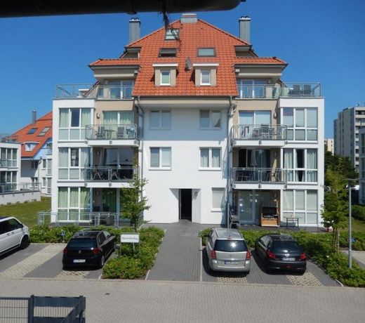 Meeresrauschen 6