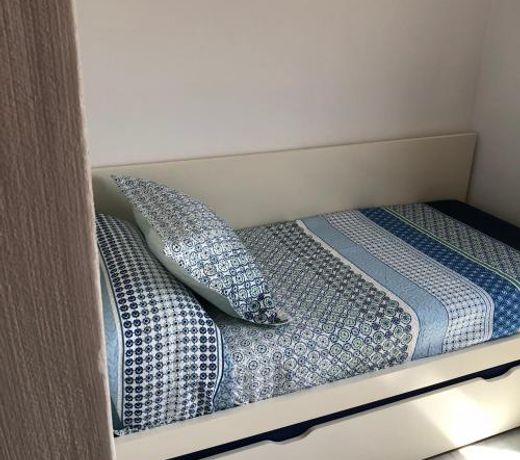 Apartamento Torrevieja Sunrise Atalayas
