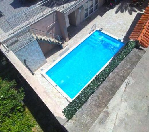 Villa Naomi