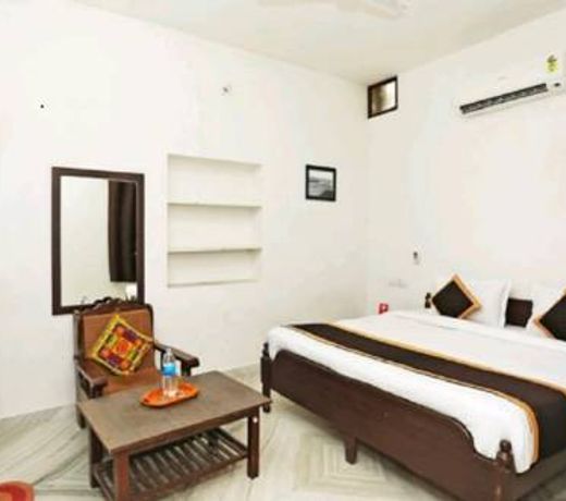 Grace Inn