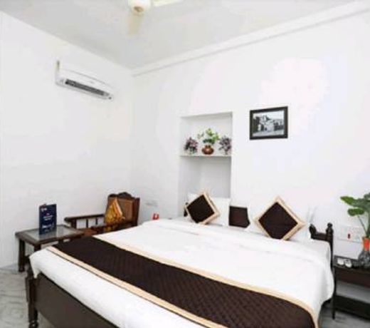 Grace Inn