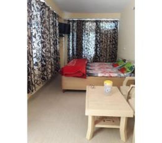 Family House Dalhousie