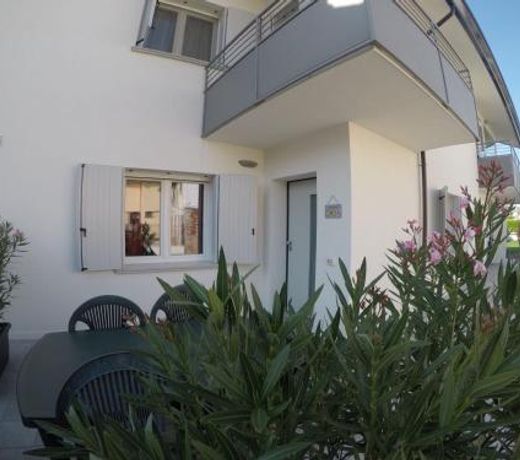 B&B Borgo Antico