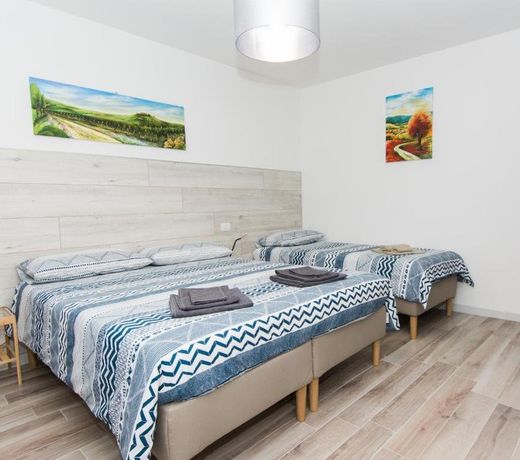 B&B Borgo Antico