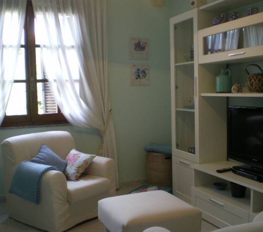 CASA DESSI'
