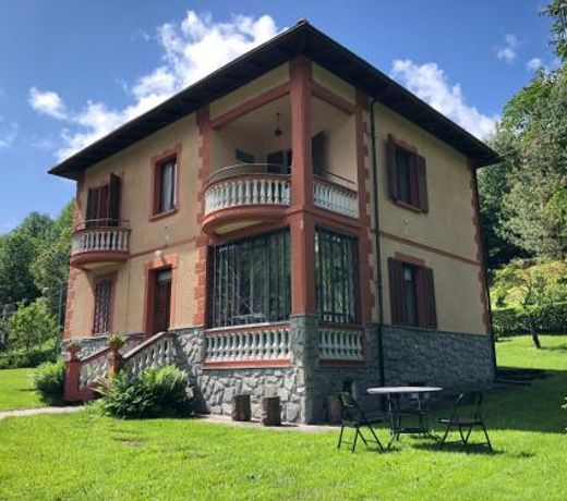 B&B IL GIARDINO DI PRADLEVES