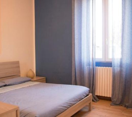 Domus vicina al Centro Storico
