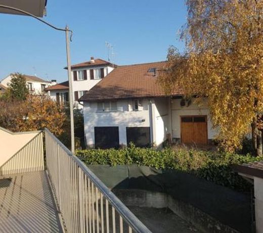 Domus vicina al Centro Storico