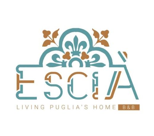 ESCIA' b&b