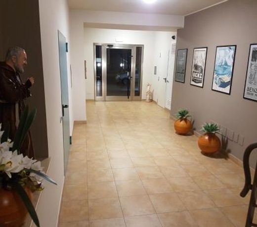 B&B Armony 111