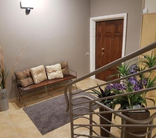 B&B Armony 111