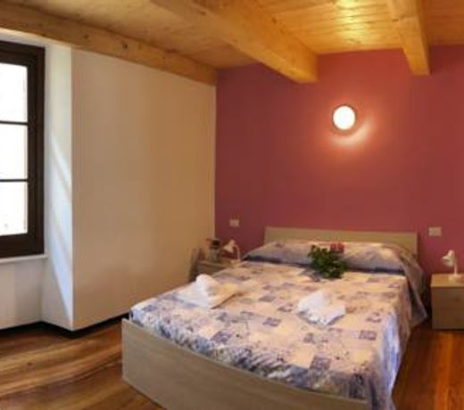 Hotel Mojito