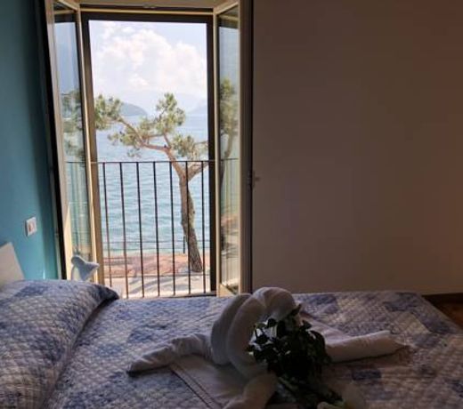 Hotel Mojito