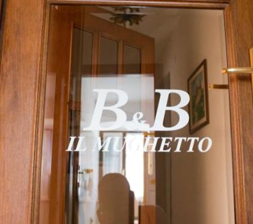 Il Mughetto