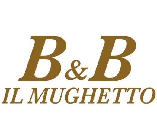Il Mughetto