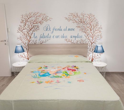 Quasi in Porto Rooms