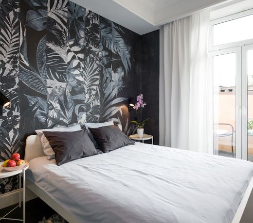 Amarant Apartment Old Town