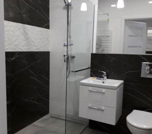 ActivTower Apartament