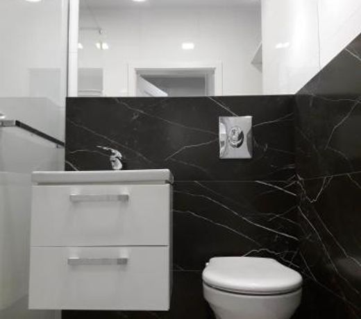 ActivTower Apartament
