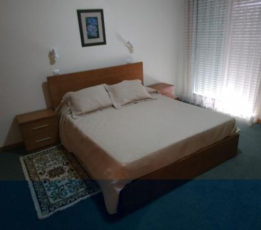 Kolping House