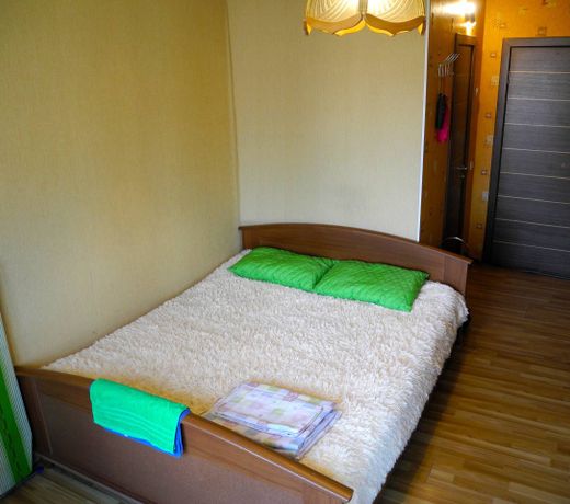 Apartment Edem-47