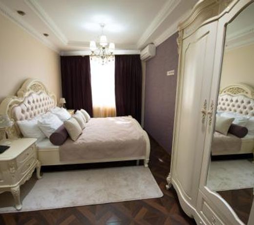 Unique Hotel