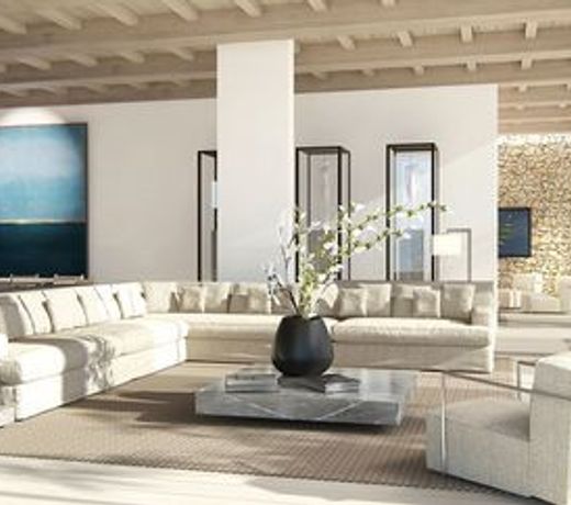 The Bodrum EDITION