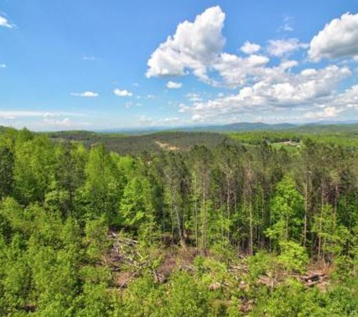 La Vista at 1300