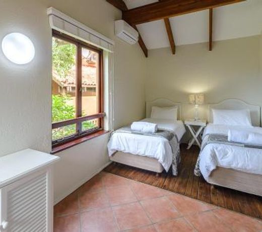 San Lameer Villa - 2914