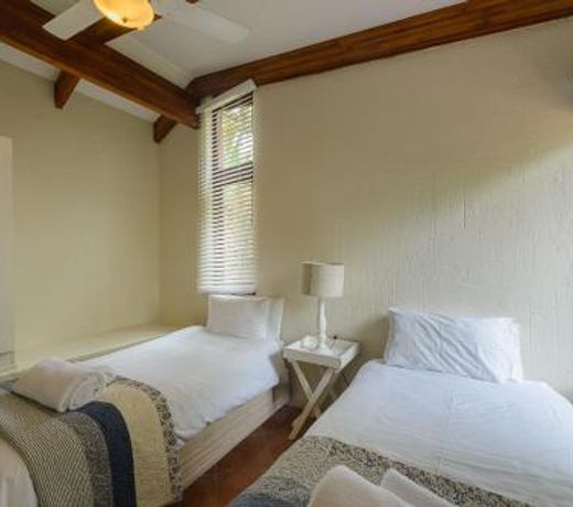 San Lameer Villa - 2914