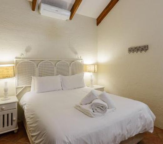 San Lameer Villa - 2914