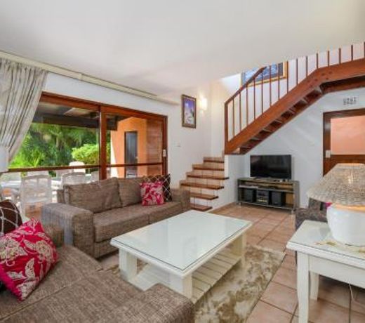 San Lameer Villa - 2813
