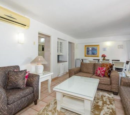 San Lameer Villa - 2813