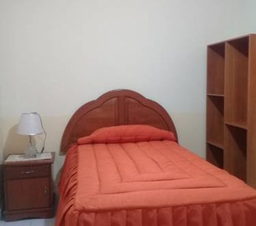 Hotel Ideal