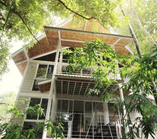 marAmar Bungalows by STH