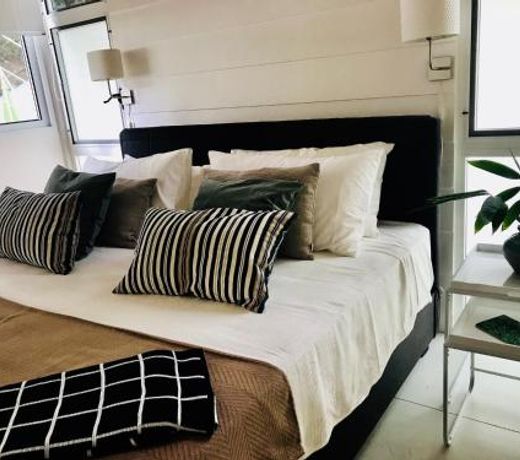 marAmar Bungalows by STH