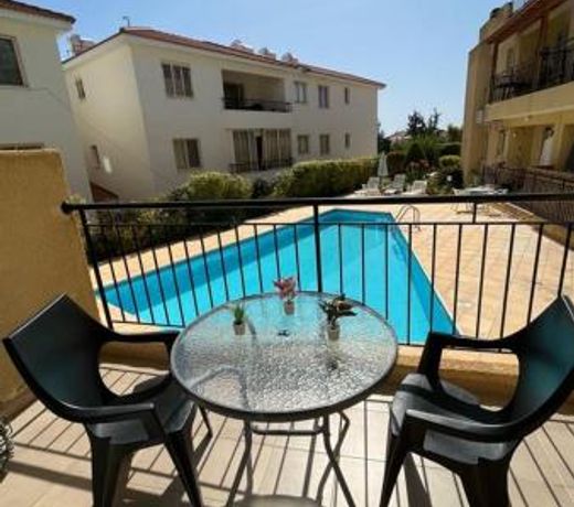 The Holiday Flat, gateway to desired experiences