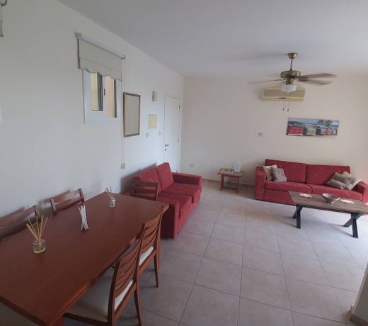 The Holiday Flat, gateway to desired experiences