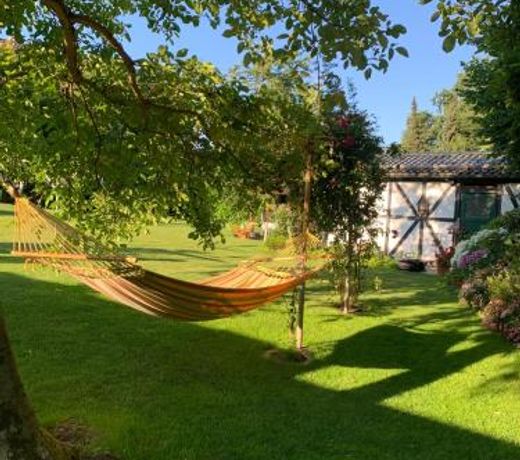 Pension LÃ¶w