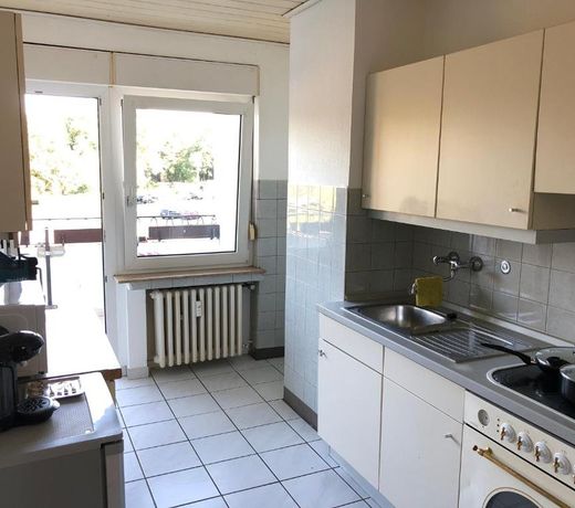 Wondervolles zuhause auf Zeit