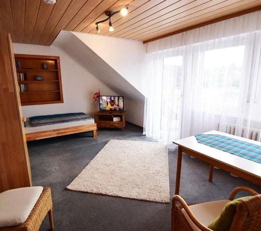 Feriendomizil Meerbusch