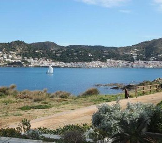 Estrella del Mar